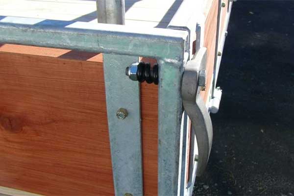 Car Trailers